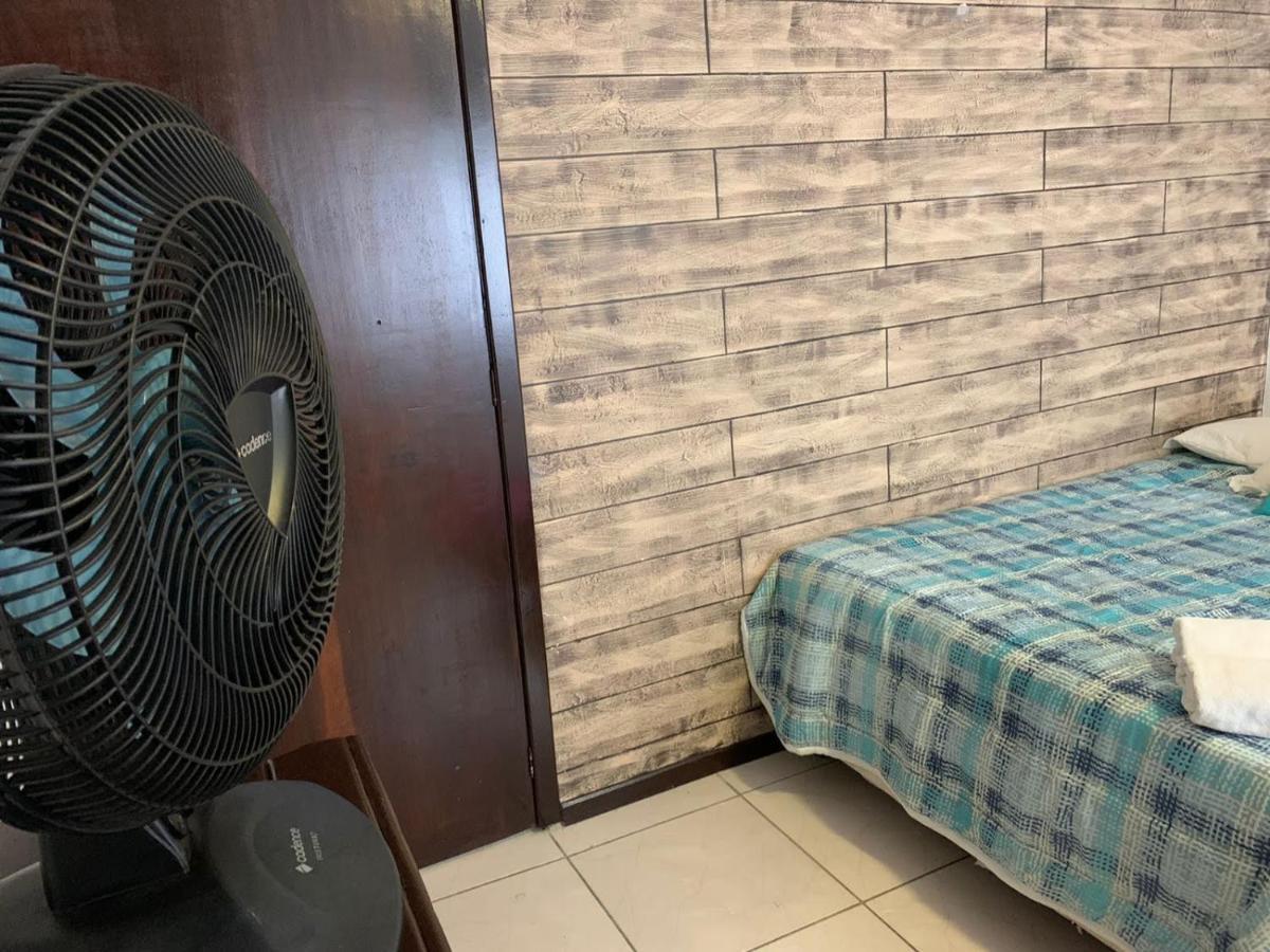 Quartos próximos à Oktoberfest, em Blumenau Exterior foto