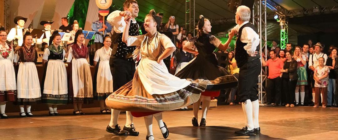 Quartos próximos à Oktoberfest, em Blumenau Exterior foto